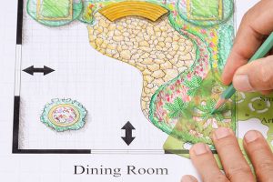 How Valuable is Landscape Consulting Before Embarking On an Outdoor Project?