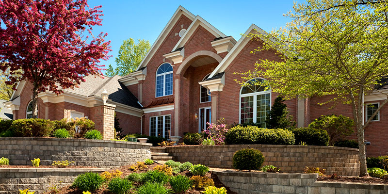 How Landscape Architects Approach Landscape Design
