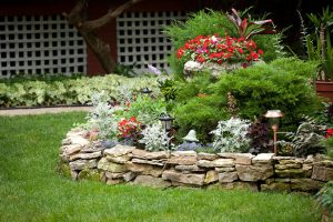 Three Hardscape Design Elements that Can Transform Landscapes