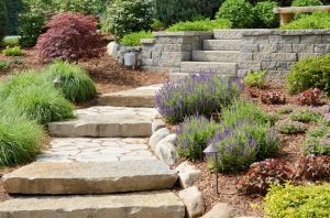 Why Hardscaping Matters in Landscape Design