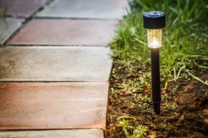 Why Pathway Lighting is a Must-Have for Homeowners