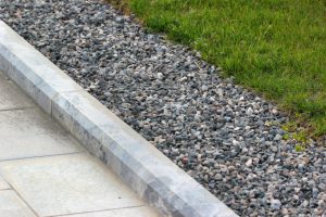 Why Landscape Edging Should Be a Priority