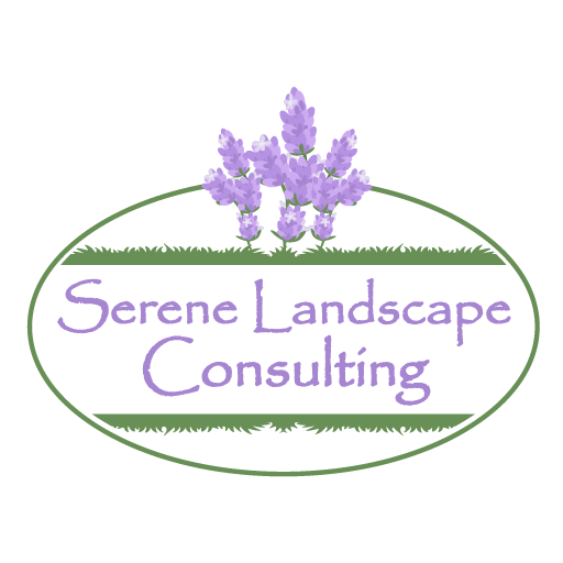 Serene Landscape Consulting